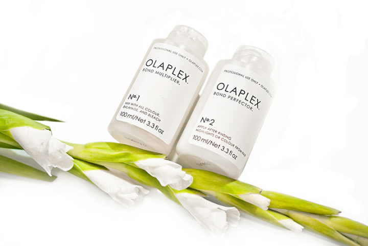 Olaplex