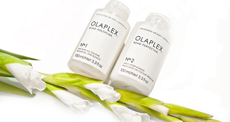 Olaplex