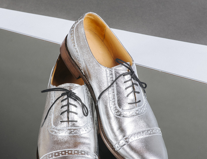 so.much.more & wear.live.style